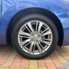 suzuki baleno 2017 quick_quick_WB32S_WB32S-00289064 image 8