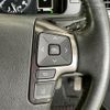 toyota hiace-van 2020 -TOYOTA--Hiace Van QDF-GDH201V--GDH201-1043254---TOYOTA--Hiace Van QDF-GDH201V--GDH201-1043254- image 11