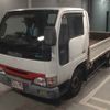 isuzu elf-truck 2006 CFJ1680356 image 5