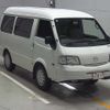mazda bongo-van 2019 -MAZDA--Bongo Van DBF-SLP2M--SLP2M-104186---MAZDA--Bongo Van DBF-SLP2M--SLP2M-104186- image 10