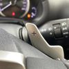 lexus nx 2014 CFJ1560402 image 5