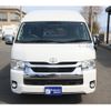 toyota hiace-van 2022 GOO_JP_700080439730250312001 image 15