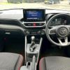 toyota raize 2020 CFJ1717175 image 4