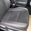 toyota voxy 2021 CFJ1659528 image 30
