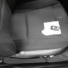 bmw 3-series 2013 CFJ1780926 image 9