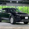 land-rover range-rover-evoque 2019 quick_quick_LV2NB_SALVA2AN6KH346222 image 17
