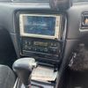 toyota mark-ii-qualis 1999 -TOYOTA--Mark2 Qualis GF-SXV20W--SXV20-0382198---TOYOTA--Mark2 Qualis GF-SXV20W--SXV20-0382198- image 12