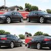 audi a6-avant 2012 quick_quick_DBA-4GCHVS_WAUZZZ4G5DN053297 image 2