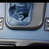 bmw z3 2000 CFJ1782859 image 7