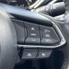 mazda cx-5 2022 CFJ1767662 image 9