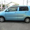 suzuki wagon-r 2012 -SUZUKI 【北九州 581ﾅ7114】--Wagon R MH23S--440685---SUZUKI 【北九州 581ﾅ7114】--Wagon R MH23S--440685- image 19