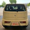 suzuki alto 2021 quick_quick_HA36S_HA36S-609548 image 13