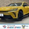 toyota toyota-others 2023 -TOYOTA--Crown Sport 6AA-AZSH36W--AZSH36-4001474---TOYOTA--Crown Sport 6AA-AZSH36W--AZSH36-4001474- image 1