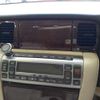 lexus sc 2009 -LEXUS 【名古屋 305ﾌ9670】--Lexus SC DBA-UZZ40--UZZ40-9021527---LEXUS 【名古屋 305ﾌ9670】--Lexus SC DBA-UZZ40--UZZ40-9021527- image 4