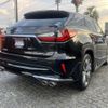 lexus rx 2017 -LEXUS--Lexus RX DAA-GYL25W--GYL25-0010462---LEXUS--Lexus RX DAA-GYL25W--GYL25-0010462- image 7