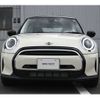 mini mini-others 2021 -BMW--BMW Mini 3DA-XY15MW--WMW22DJ0802R20954---BMW--BMW Mini 3DA-XY15MW--WMW22DJ0802R20954- image 3