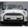 mini mini-others 2021 -BMW--BMW Mini 3DA-XY15MW--WMW22DJ0802R20954---BMW--BMW Mini 3DA-XY15MW--WMW22DJ0802R20954- image 2