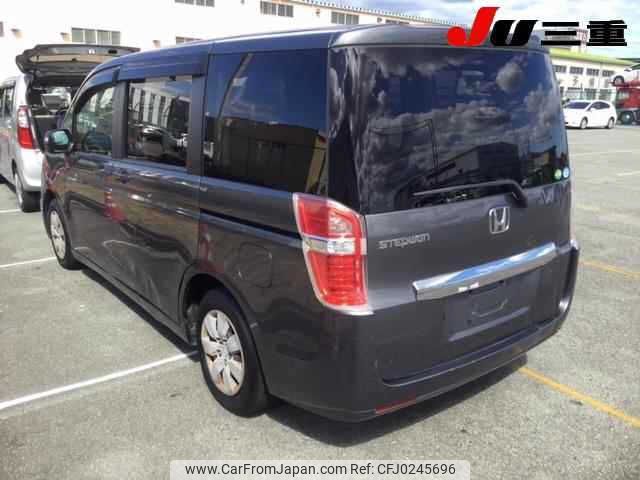 honda stepwagon 2013 -HONDA--Stepwgn RK1-1315858---HONDA--Stepwgn RK1-1315858- image 2