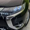 mitsubishi outlander-phev 2020 -MITSUBISHI--Outlander PHEV 5LA-GG3W--GG3W-0703241---MITSUBISHI--Outlander PHEV 5LA-GG3W--GG3W-0703241- image 12