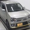 suzuki alto-works 2016 -SUZUKI 【千葉 584ﾐ 621】--Alto Works DBA-HA36S--HA36S-875156---SUZUKI 【千葉 584ﾐ 621】--Alto Works DBA-HA36S--HA36S-875156- image 1