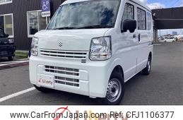 suzuki every 2024 quick_quick_DA17V_DA17V-893387