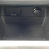 subaru levorg 2014 -SUBARU--Levorg DBA-VM4--VM4-007786---SUBARU--Levorg DBA-VM4--VM4-007786- image 11
