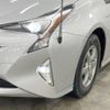 toyota prius 2016 -TOYOTA--Prius DAA-ZVW55--ZVW55-8012830---TOYOTA--Prius DAA-ZVW55--ZVW55-8012830- image 13