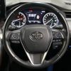 toyota harrier 2021 -TOYOTA--Harrier 6BA-MXUA80--MXUA80-0048663---TOYOTA--Harrier 6BA-MXUA80--MXUA80-0048663- image 11