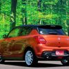 suzuki swift 2023 quick_quick_ZC33S_505737 image 8