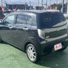 daihatsu mira-e-s 2013 -DAIHATSU--Mira e:s DBA-LA300S--LA300S-1219637---DAIHATSU--Mira e:s DBA-LA300S--LA300S-1219637- image 9