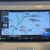 suzuki alto-lapin 2012 quick_quick_HE22S_HE22S-254796 image 3