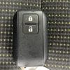 suzuki jimny 2019 -SUZUKI--Jimny 3BA-JB64W--JB64W-129340---SUZUKI--Jimny 3BA-JB64W--JB64W-129340- image 13