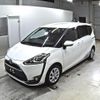 toyota sienta 2015 -TOYOTA--Sienta NSP170G-7017475---TOYOTA--Sienta NSP170G-7017475- image 5