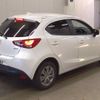 mazda demio 2018 CFJ1636256 image 5