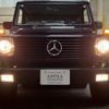 mercedes-benz g-class 1994 GOO_JP_700057071230241116001 image 49