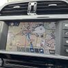 jaguar xe 2016 -JAGUAR--Jaguar XE CBA-JA3VA--SAJAB4AV8GA941671---JAGUAR--Jaguar XE CBA-JA3VA--SAJAB4AV8GA941671- image 11