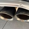 subaru wrx 2022 CFJ1808093 image 2