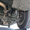 nissan serena 2015 -NISSAN--Serena HFC26--286741---NISSAN--Serena HFC26--286741- image 13