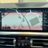 bmw 3-series 2019 CFJ1706747 image 16