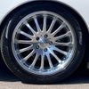 toyota crown-majesta 2007 CFJ1664347 image 14