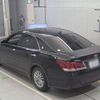 toyota crown 2016 -TOYOTA 【名古屋 307ま8083】--Crown GRS210-6019003---TOYOTA 【名古屋 307ま8083】--Crown GRS210-6019003- image 7