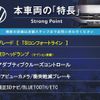 volkswagen golf 2017 quick_quick_AUCJZ_WVWZZZAUZHW360754 image 3