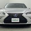 lexus es 2019 -LEXUS--Lexus ES 6AA-AXZH10--AXZH10-1003772---LEXUS--Lexus ES 6AA-AXZH10--AXZH10-1003772- image 14