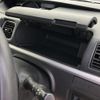 daihatsu tanto 2014 -DAIHATSU--Tanto DBA-LA600S--LA600S-0067029---DAIHATSU--Tanto DBA-LA600S--LA600S-0067029- image 15