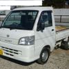 daihatsu hijet-truck 2008 -DAIHATSU--Hijet Truck EBD-S211P--S211P-0012580---DAIHATSU--Hijet Truck EBD-S211P--S211P-0012580- image 2