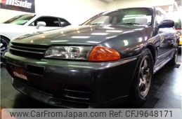 nissan skyline-gt-r 1991 -NISSAN--Skyline BNR32--BNR32-015380---NISSAN--Skyline BNR32--BNR32-015380-