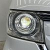 honda n-box 2018 CFJ1727530 image 12
