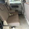 suzuki every 2022 CFJ1809156 image 6
