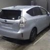 toyota prius-α 2013 -TOYOTA--Prius α ZVW41W--3220967---TOYOTA--Prius α ZVW41W--3220967- image 2