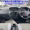 toyota townace-van 2019 -TOYOTA--Townace Van S412M-0028409---TOYOTA--Townace Van S412M-0028409- image 5